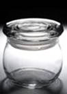 Whisper Jar